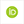 ORCID iD